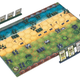 Illustration for article titled The Porsche of the Board Game World